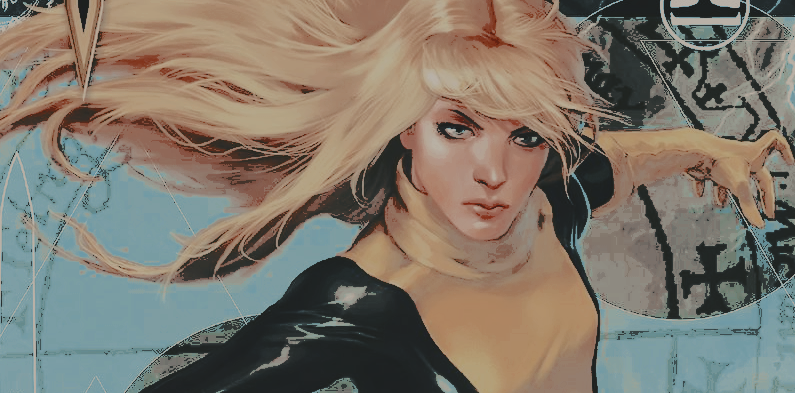 illyana rasputina tweet media