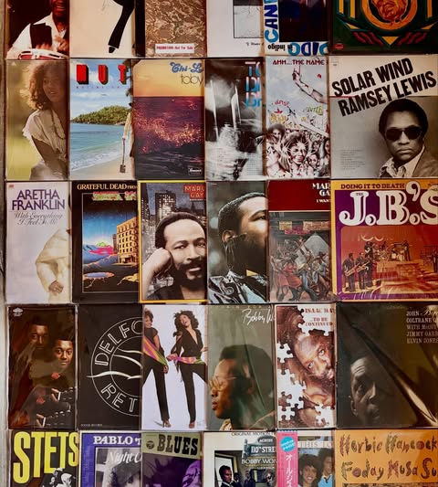 ams0705's tweet photo. <入荷情報 -new arrival-> #Jazz #Soul #RareGroove #Rock など80枚ほど店頭に入荷しております。皆様のご来店お待ちしております #newarrivals #recordstore #vinylrecords #vinylcollector #samplingsource #lprecords #lpレコード #レコード店 #中古レコード #茅ヶ崎 #amsterdamrecords https://t.co/lUgPN5D8La