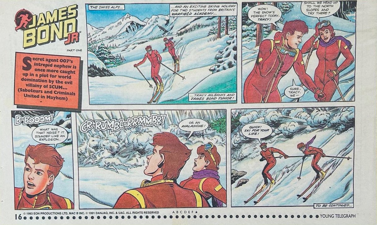 CJBFrance tweet media