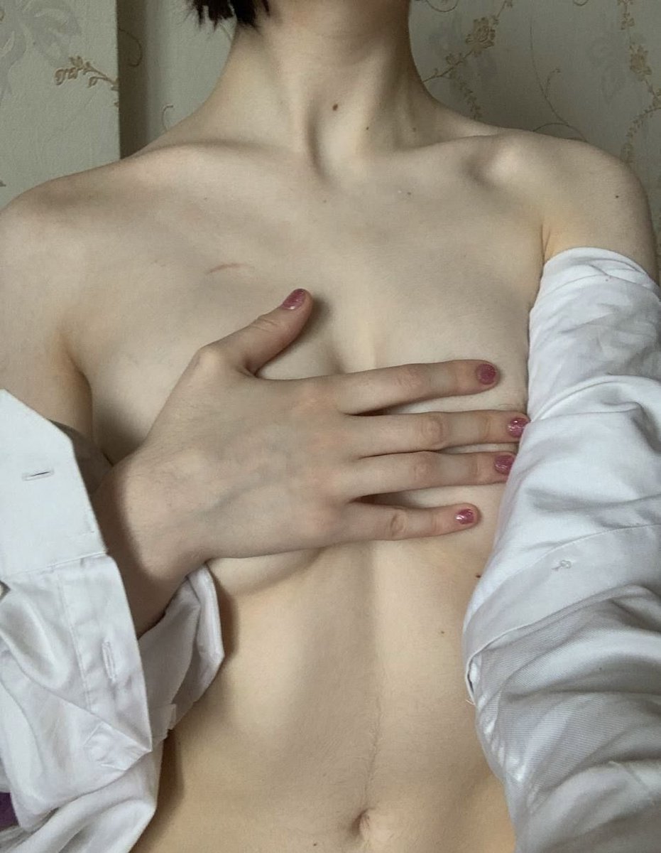 Amelka❤️ tweet media