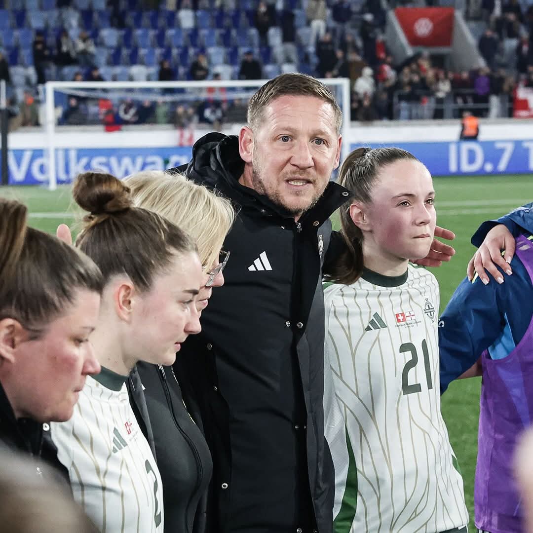 Laura Heffernan tweet media