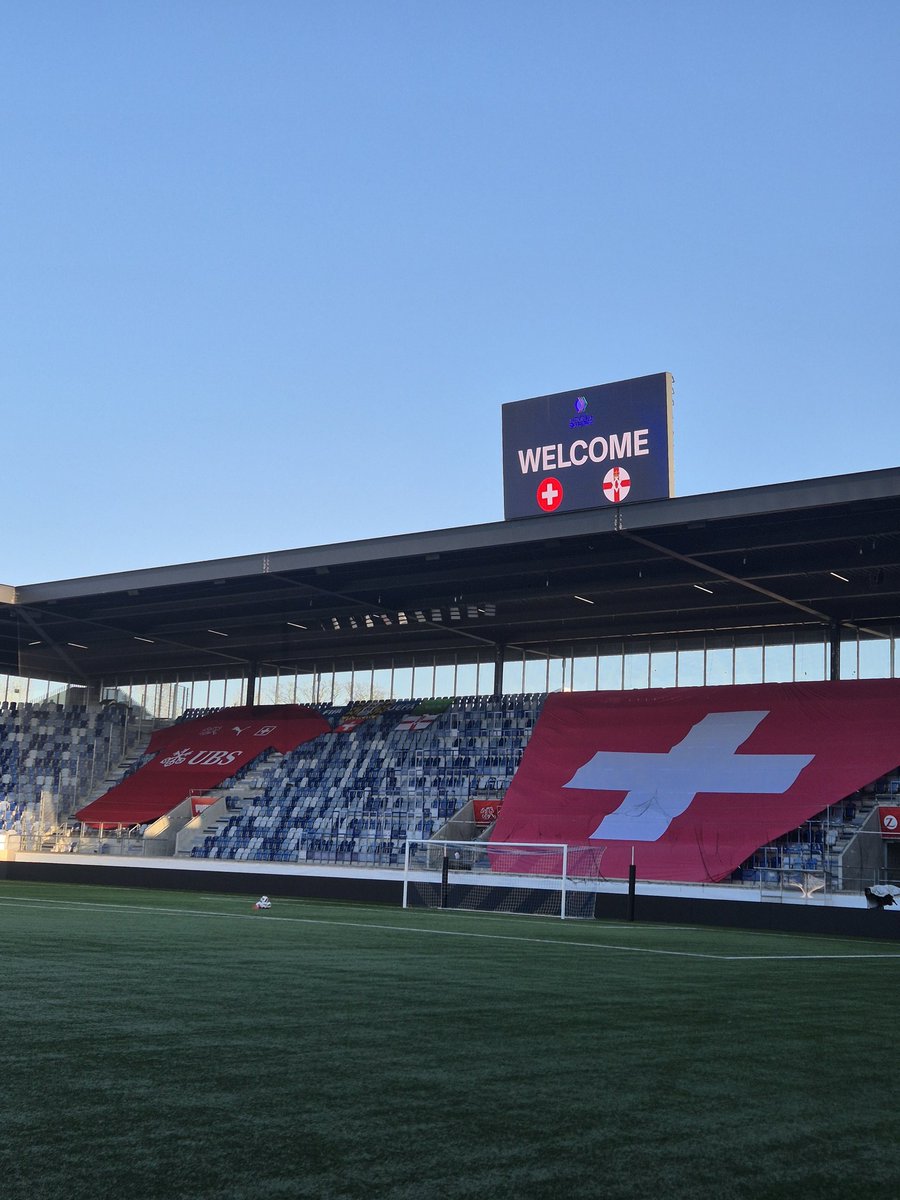 Laura Heffernan tweet media