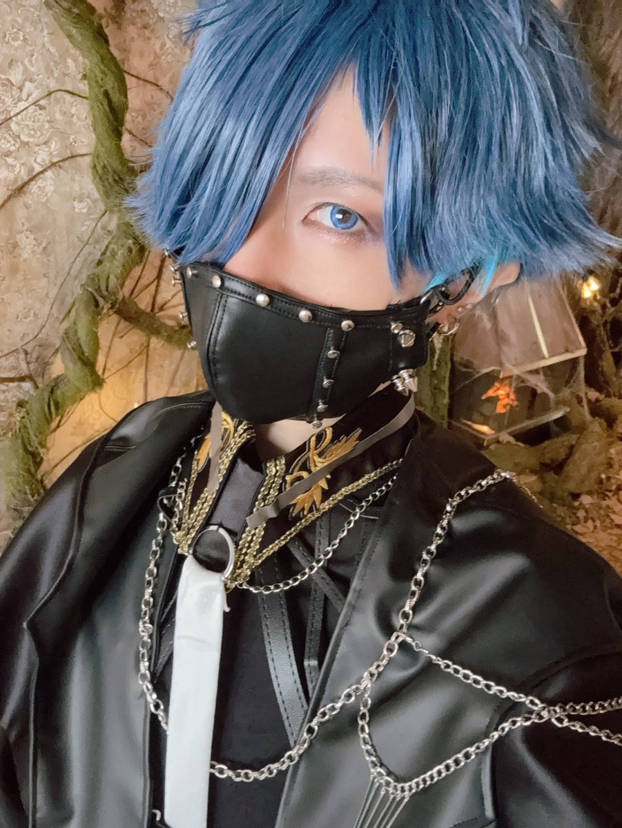 飛龍神 tweet media