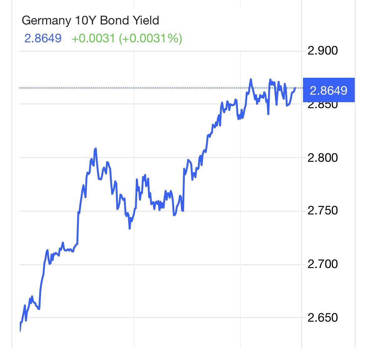 sparbuchfeinde tweet media