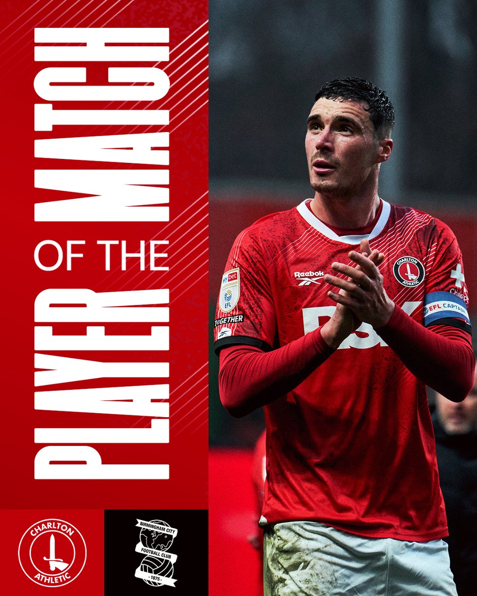 CAFCofficial's tweet photo. Most defensive contributions (24) 👏
Most clearances (21) 👊
Most duels won (18) 💪

Ladies and gentlemen: Lloyd Jones 🫡

#cafc https://t.co/kFiBTqlOmT