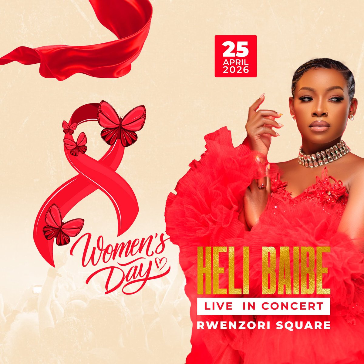 HELI BAIBE tweet media