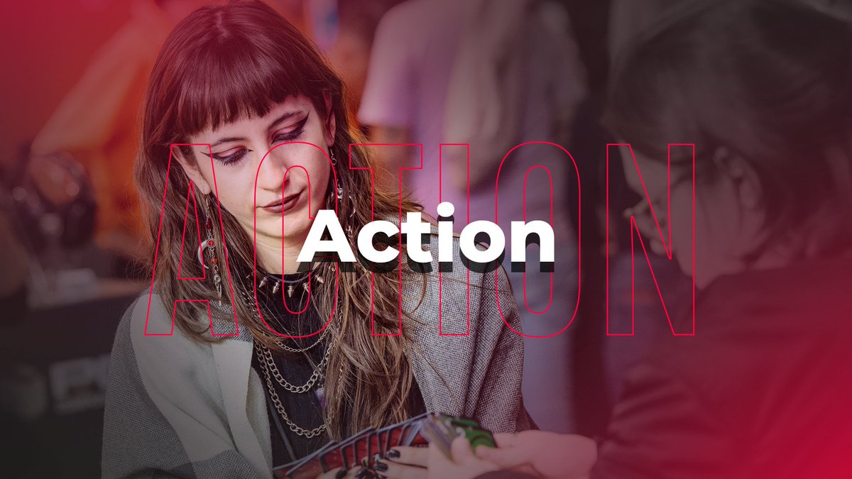 GGTech Entertainment tweet media