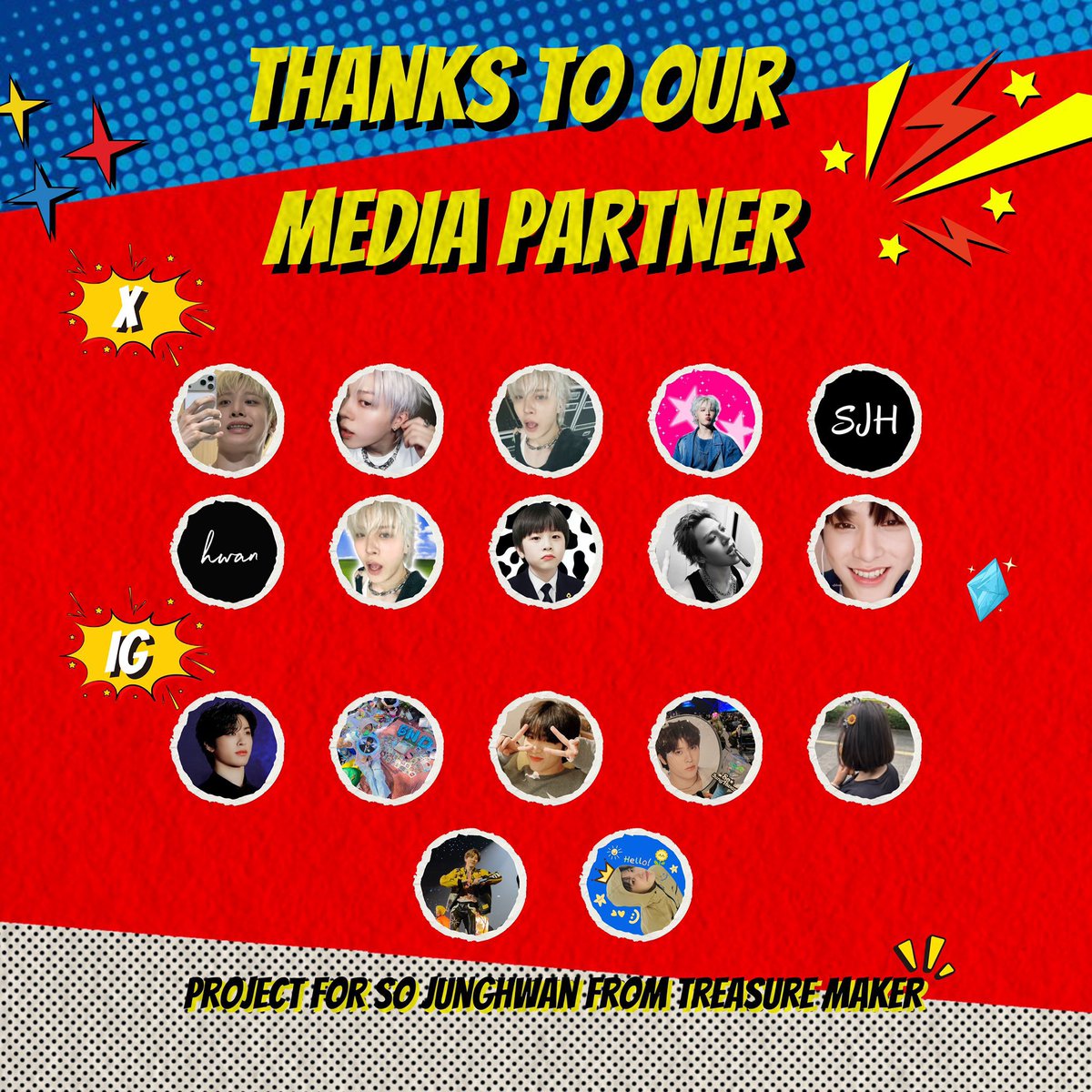 SJH 🐮💎 tweet media