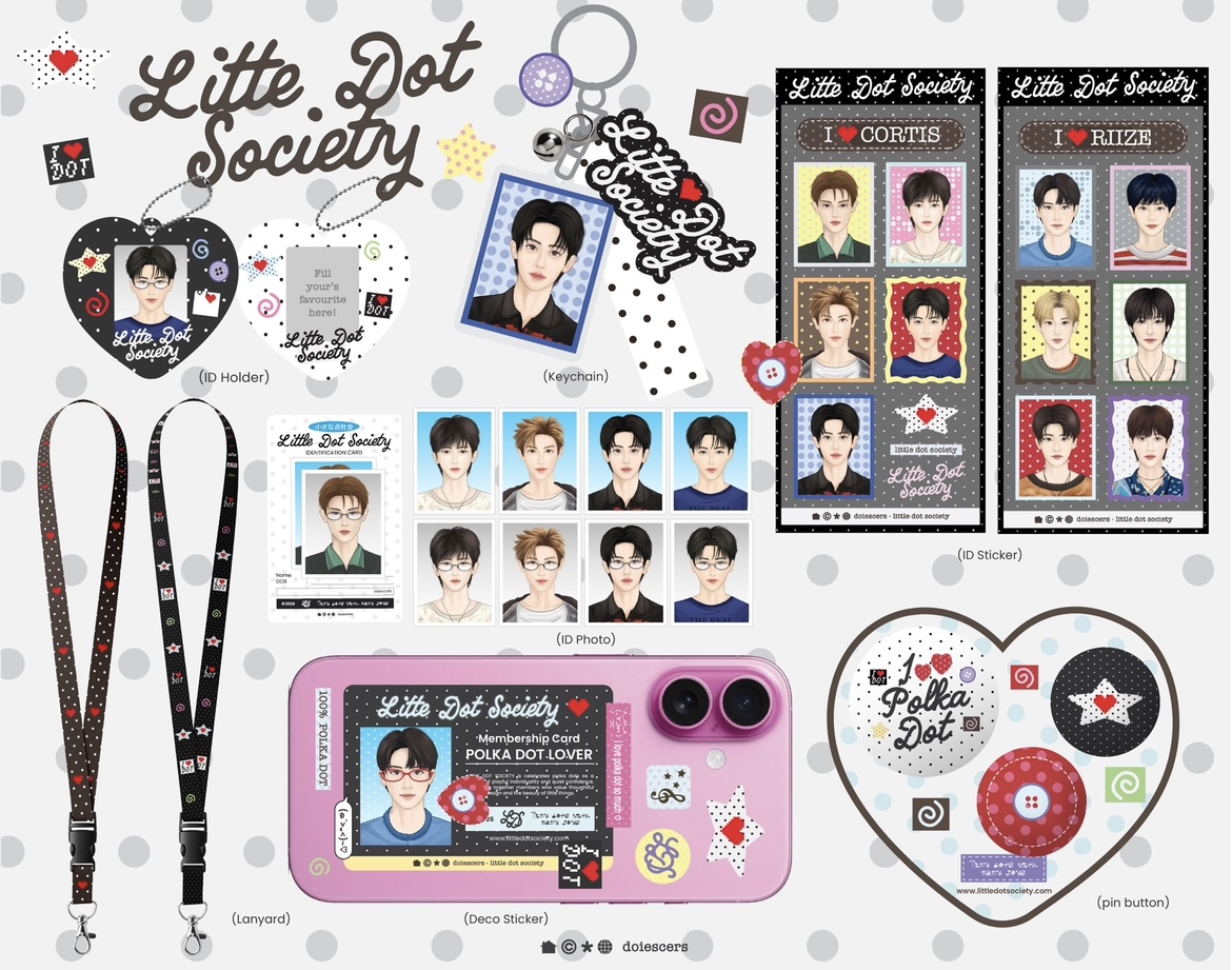 jangan lupa baca rules 💗 tweet media