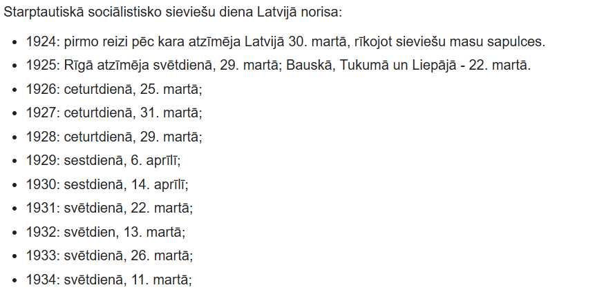 Oskars Keišs 🇺🇦 tweet media