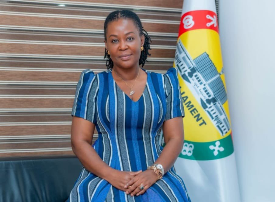 Happy International Women’s Day! 🌸
Today, we celebrate the strength, resilience, intelligence, and compassion of women everywhere. Women continue to break barriers, inspire change, and shape our families, communities, and the world with courage and determination.

May we