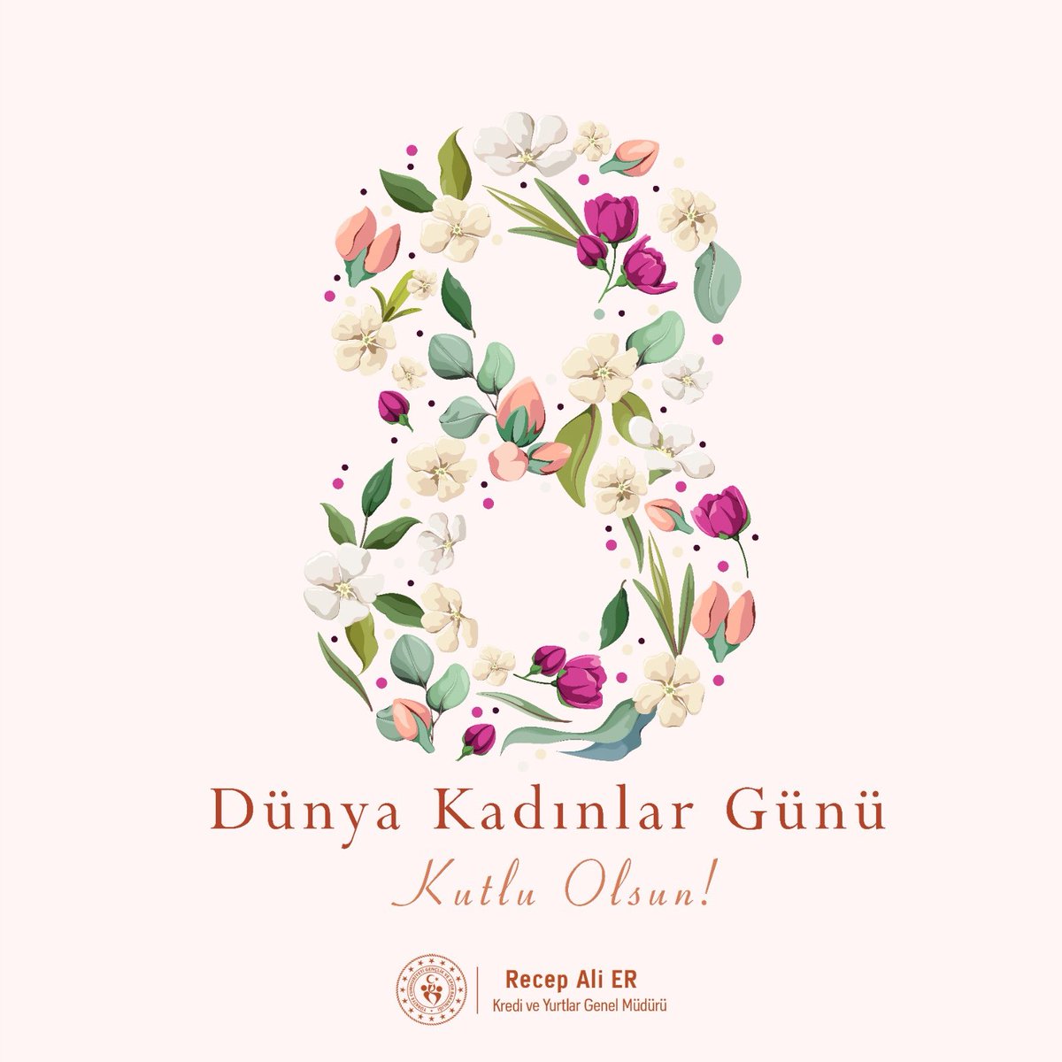 Recep Ali ER tweet media