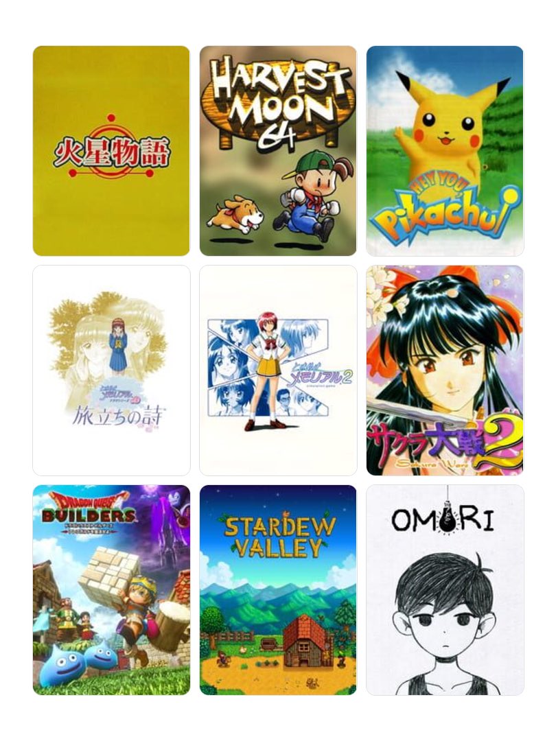 ドリルラーメン tweet media