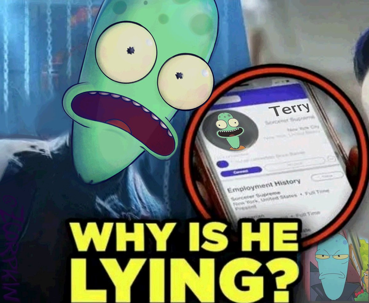 Zcorpkin (bjay) tweet media