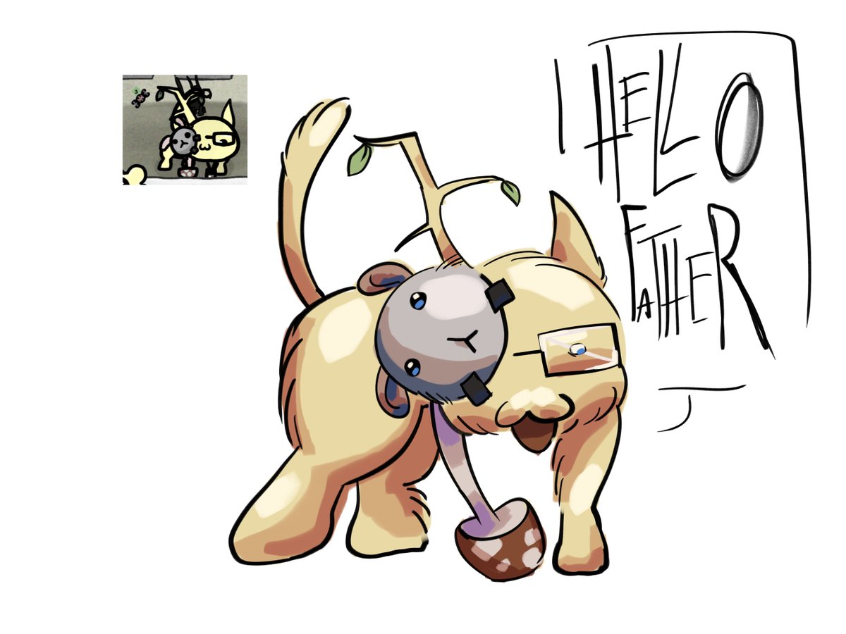 🕷💣MemoriesOfButterr⚗️💞 tweet media