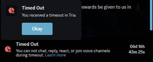 David Bergstrand tweet media