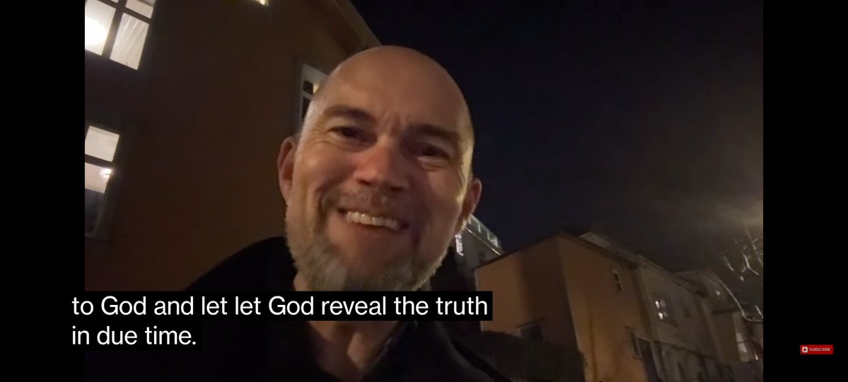 Newl Odah tweet media