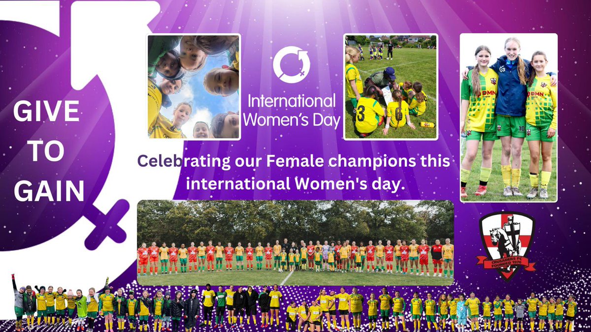 Crusaders WFC tweet media