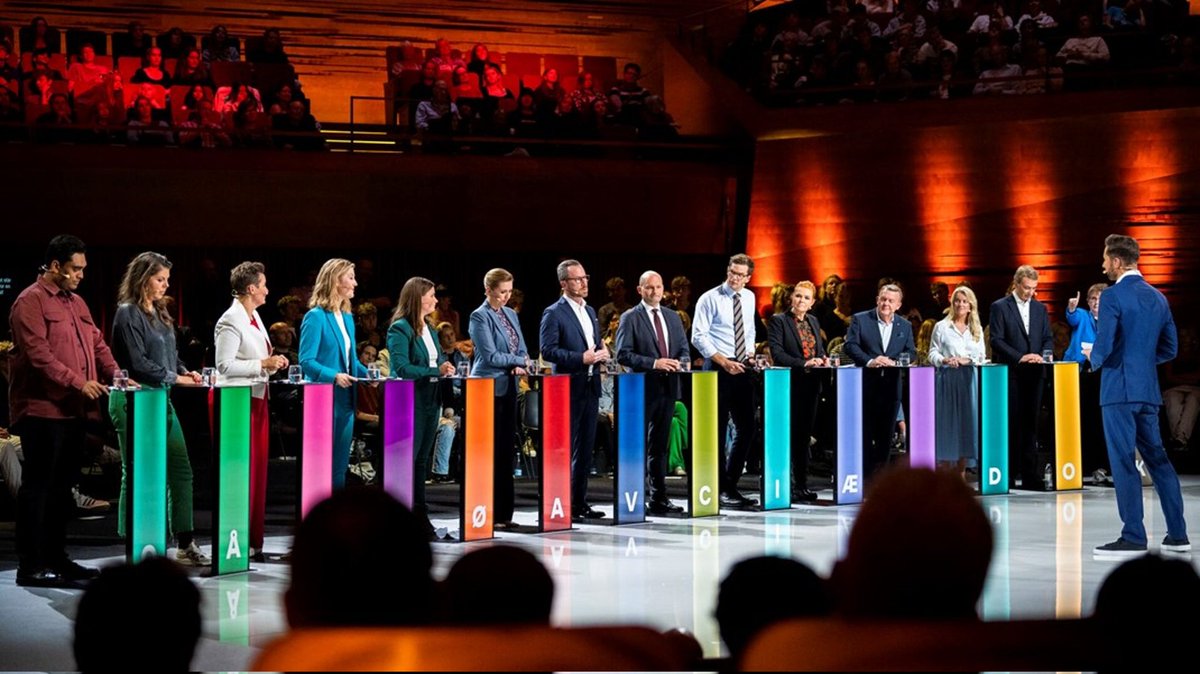 💛💙KatheBerry1952🇩🇰🇪🇺 tweet media