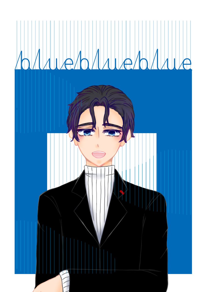 新刊と既刊数種の通販開始しました！宜しければ見て頂けたら嬉しいです！宜しくお願い致します〜！画像以外の本も追加しております。 koyatr.booth.pm