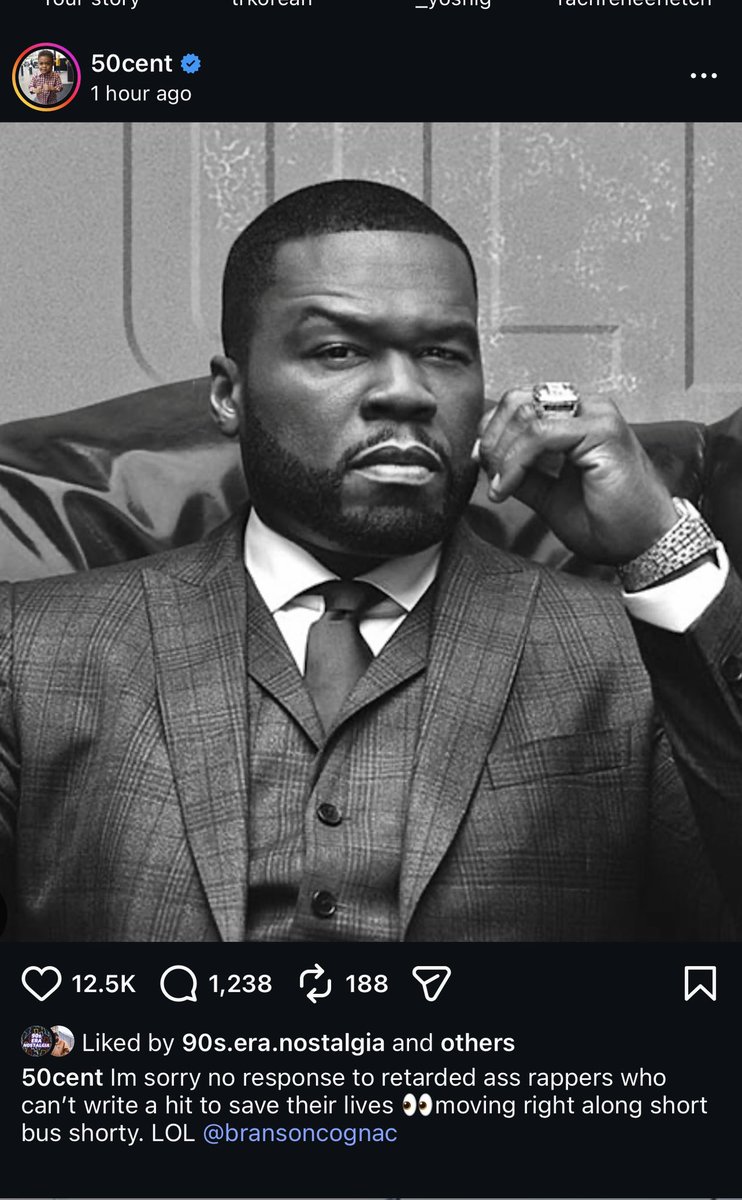 🌏🌏 The Oracle/ ARISHEM🔱💨 tweet media