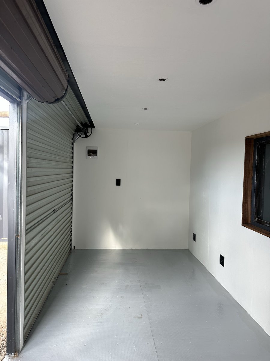 Iilonga Architects tweet media