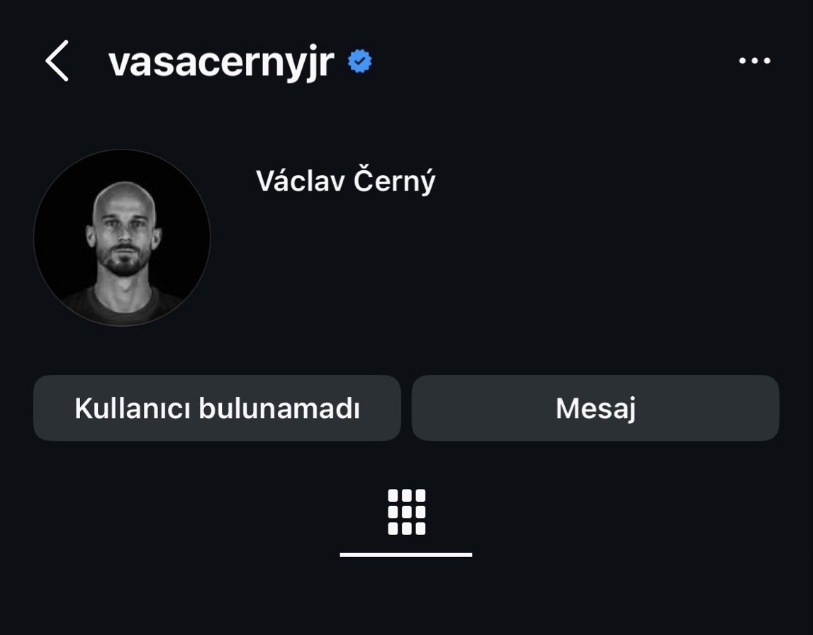 Boğazın Kartalı tweet media