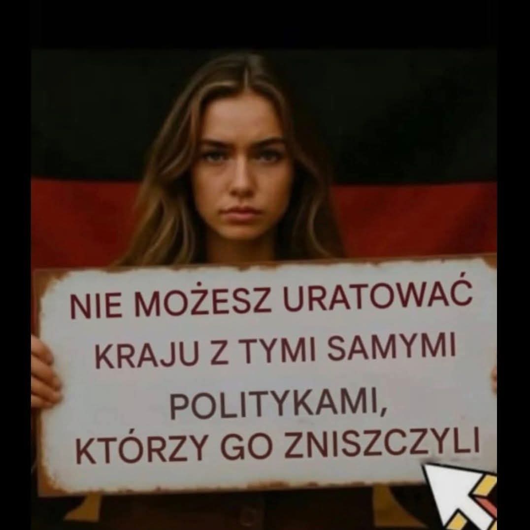 Andrzej kosowskia93@gmail.com tweet media