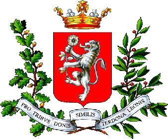 PCProvAL's tweet image. Il comune di #Tortona informa l'apertura del COC (Centro Operativo Comunale) nella giornata del 8 Marzo 2026, per evento nel suo territorio comunale instagr.am/p/DVniAmzDQuu/