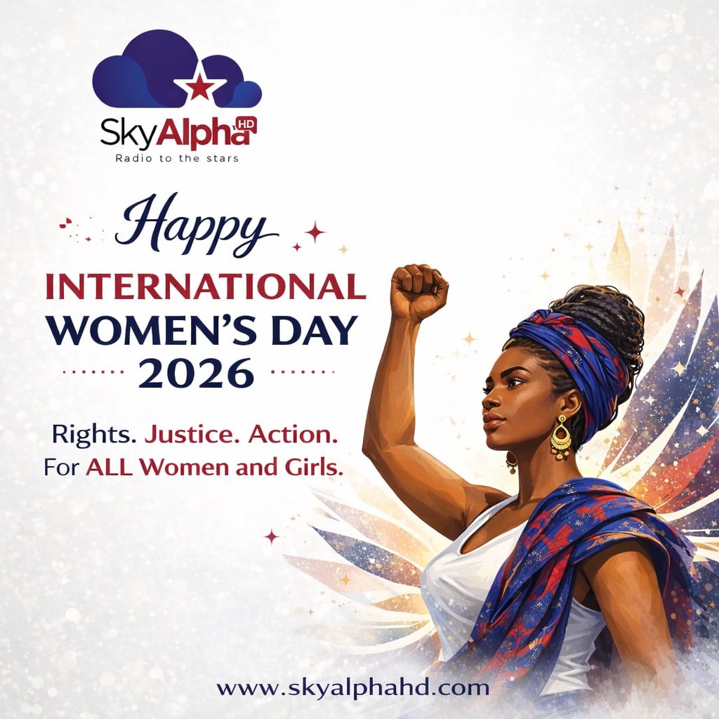 Sky Alpha HD tweet media