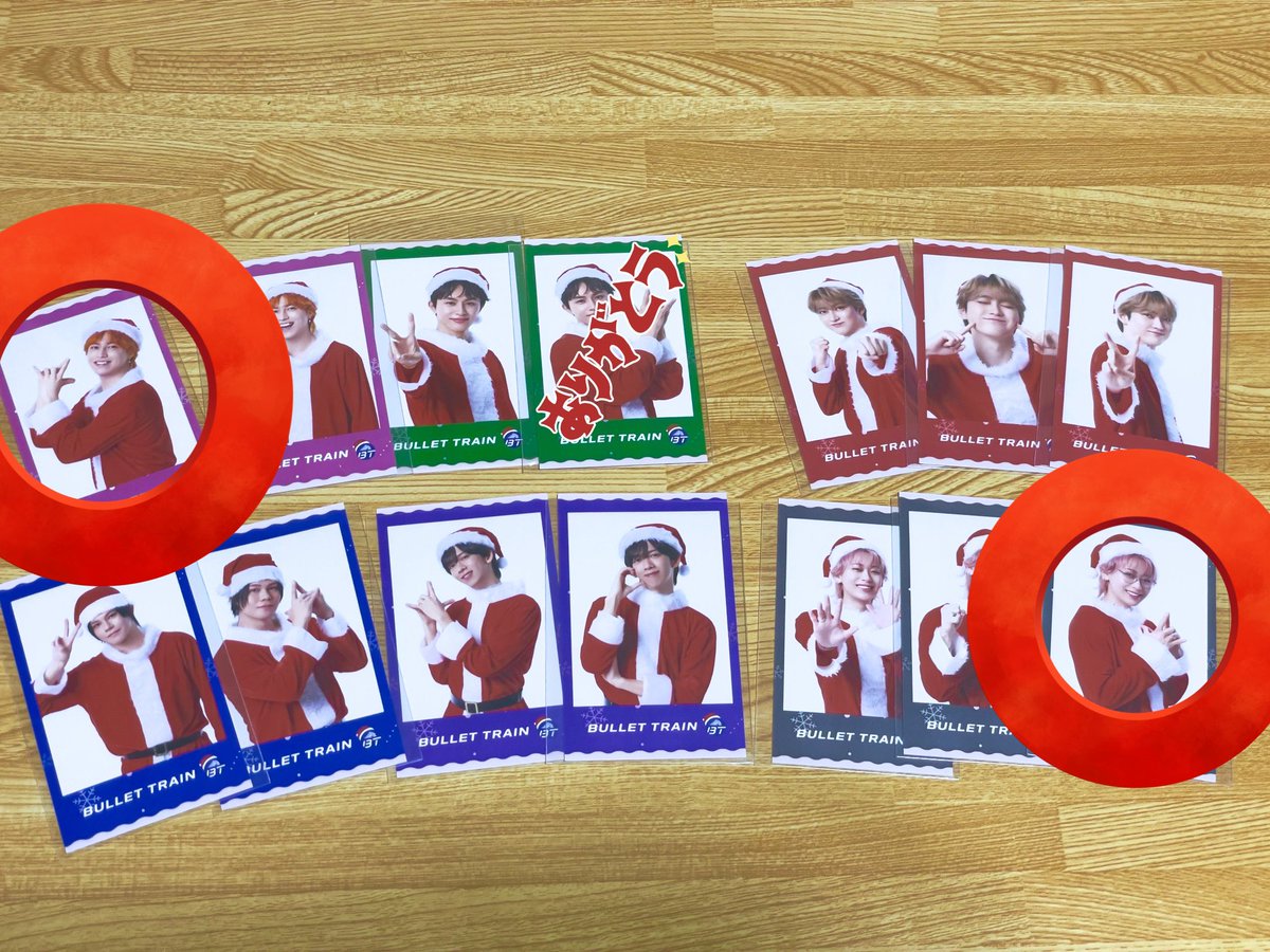 ‎🤍🩶なぁやん‎🩶‎🤍 tweet media