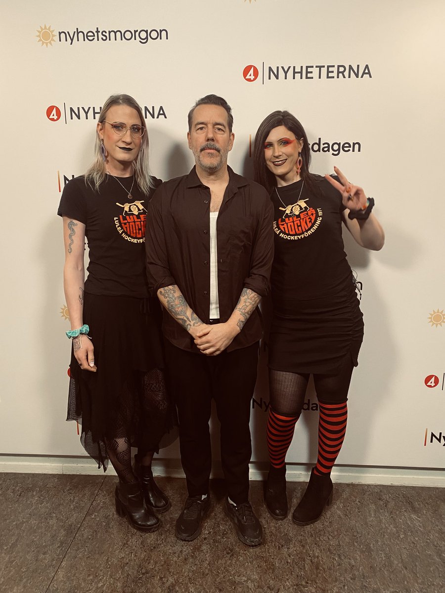 Ola Gustafsson tweet media