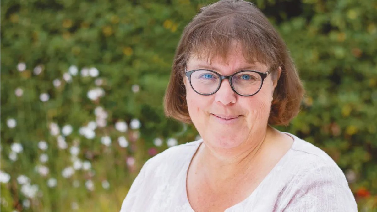 Dr Helen Fry | WWII Historian tweet media