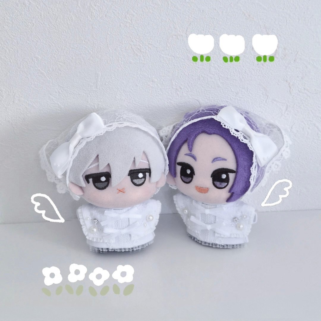 𝓛𝓲𝓸 tweet media