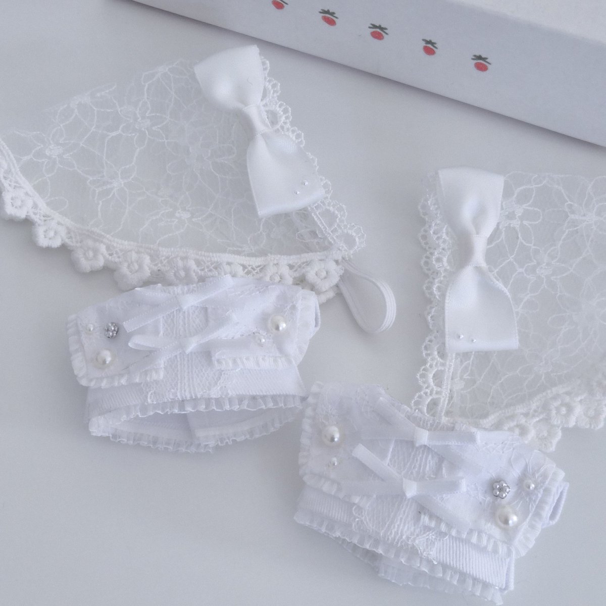 𝓛𝓲𝓸 tweet media