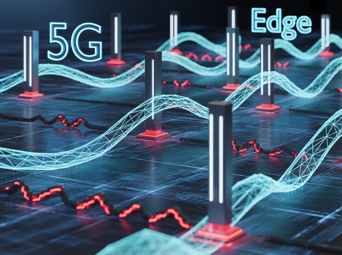 CyberSecInt tweet media