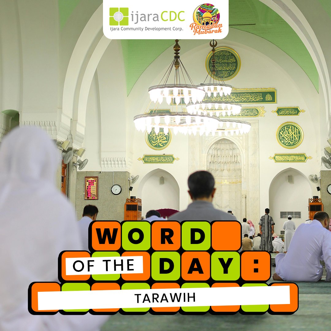 IjaraCDC tweet media