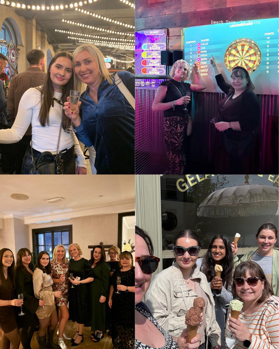 Platform81 tweet media