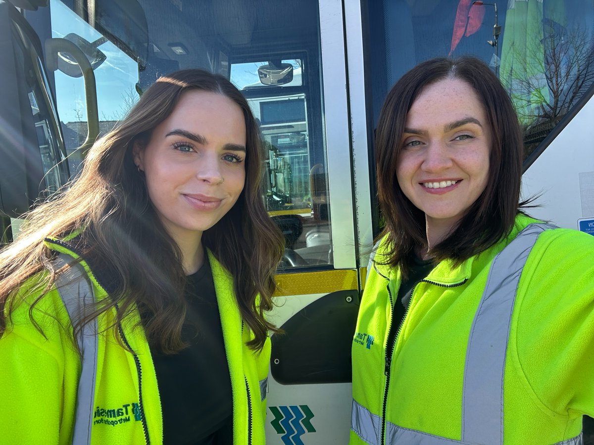 Tameside Council tweet media