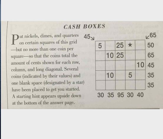 Irish Mensa tweet media