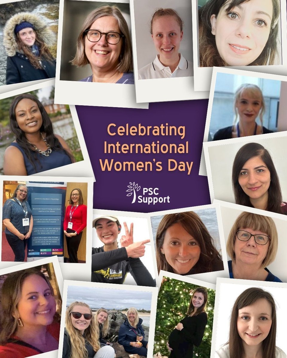 PSC Support tweet media