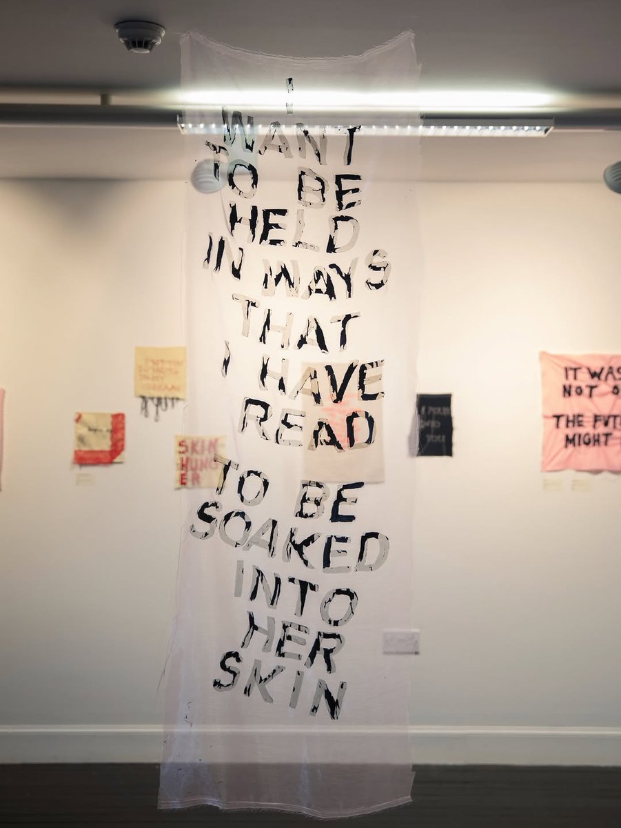 Brand Scotland 🏴 tweet media