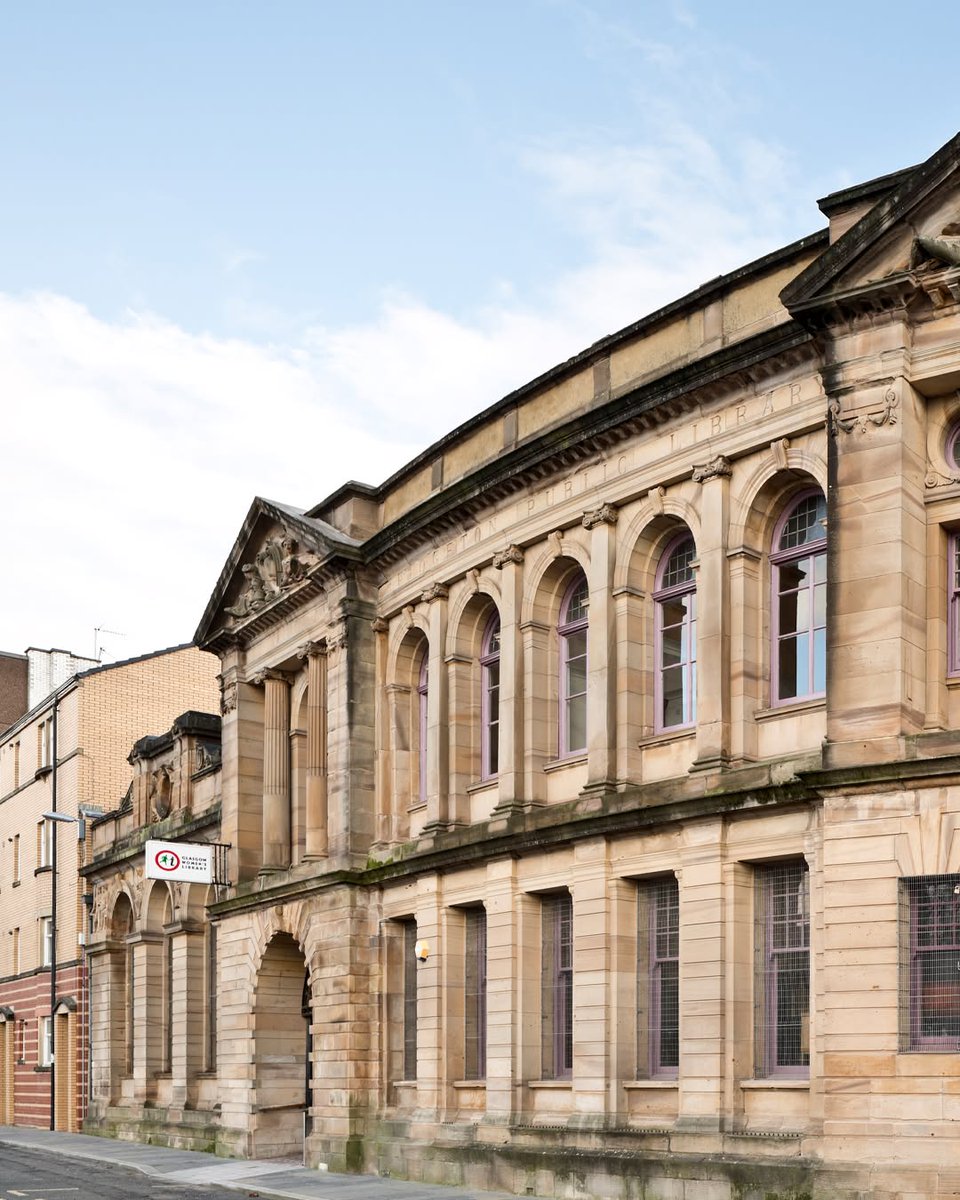 Brand Scotland 🏴 tweet media