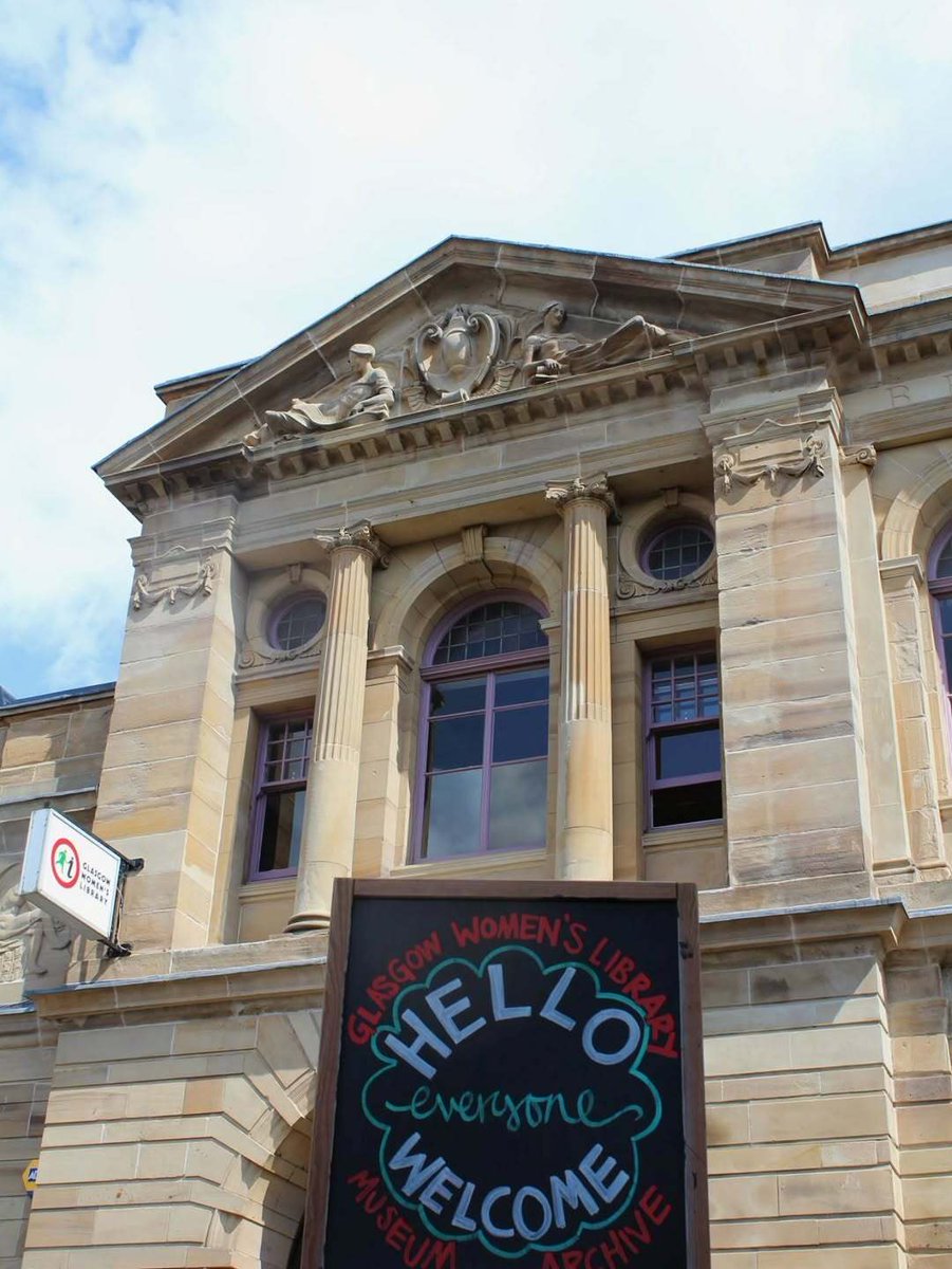 Brand Scotland 🏴 tweet media