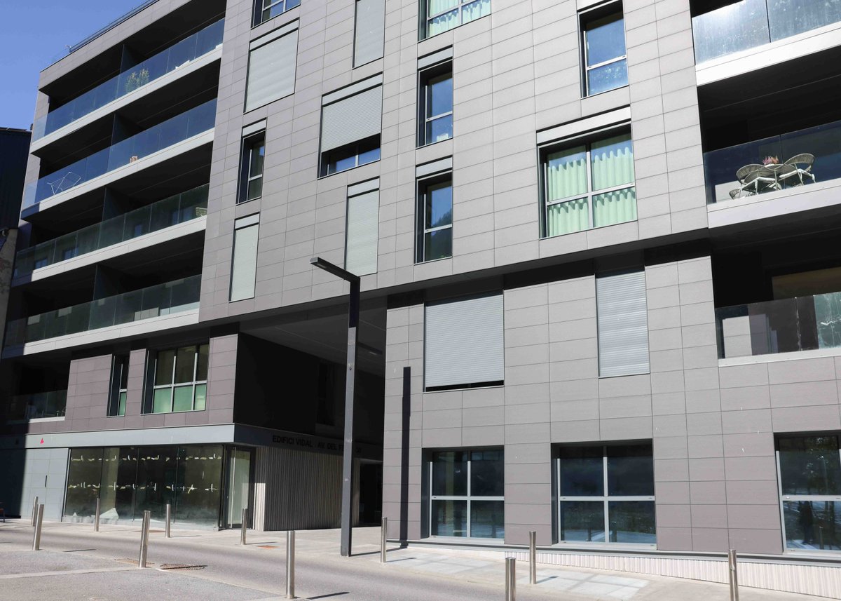 Escaldes-Engordany tweet media