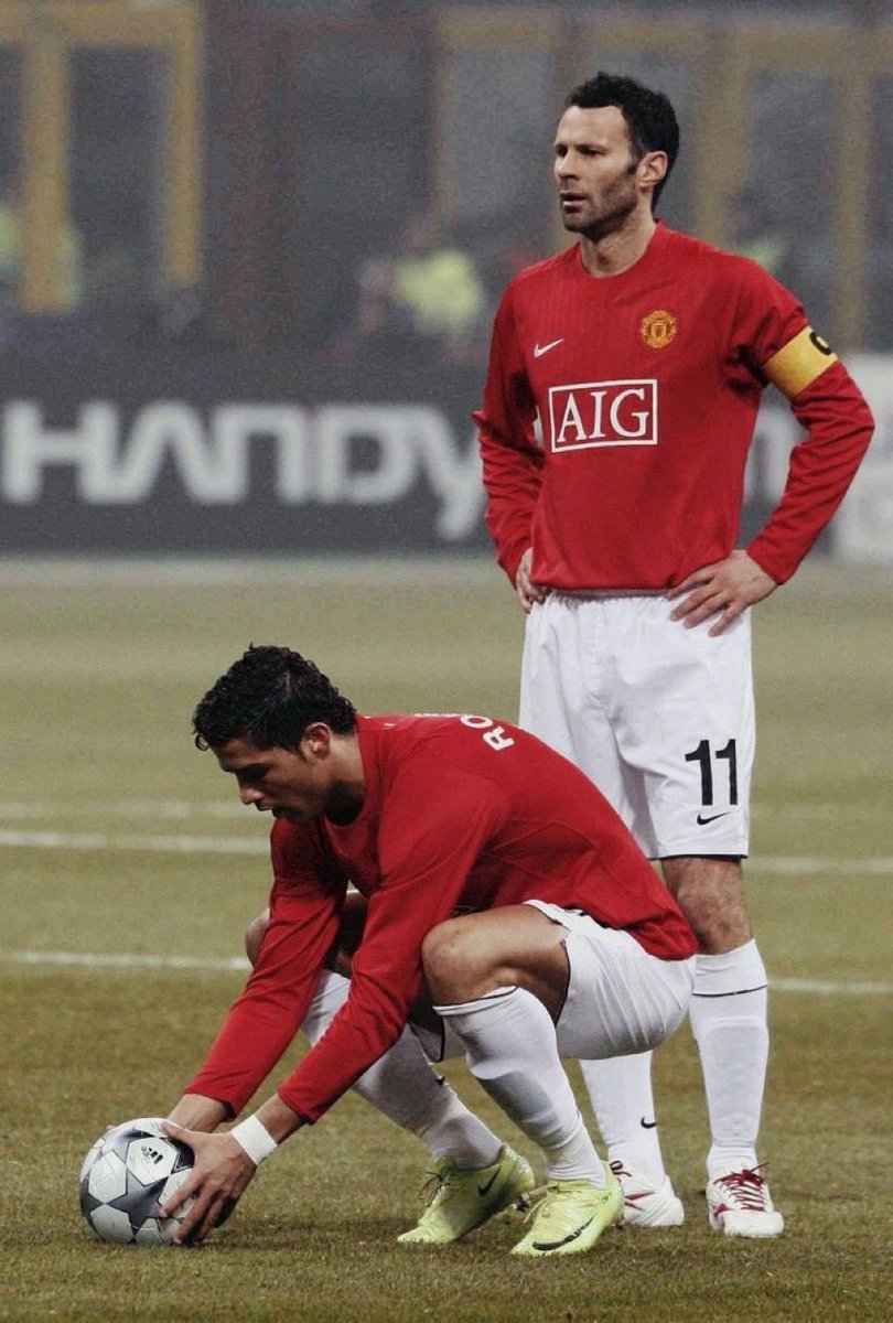 SimplyUtd tweet media