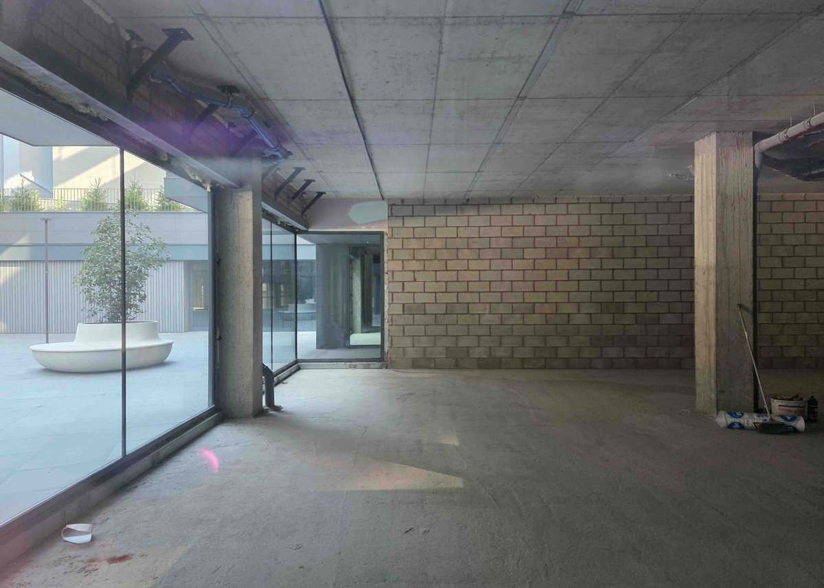 Escaldes-Engordany tweet media