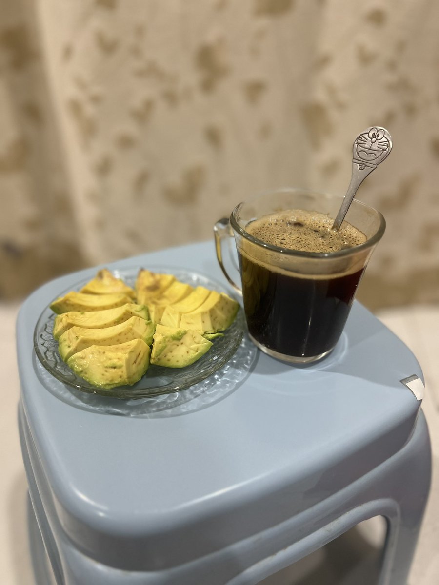 JMeantai's tweet photo. บ่ายๆอย่างน้ี รับกาแฟซักแก้ว ป่าวครับ?😁😁 หนองไม้แดง นาป่า วัดอู่ตะเภา https://t.co/4KJgL6shZ6