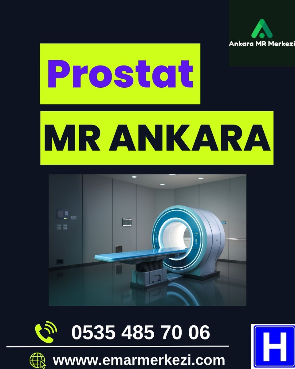 Ankaraemar's tweet photo. Prostat Emar 
Özel Emar Merkezi
Ankara Özel MR 
Özelde Emar Fiyatları
https://t.co/K79T9W4acr
TEL: 05441444468 https://t.co/oJjnlwEQt8