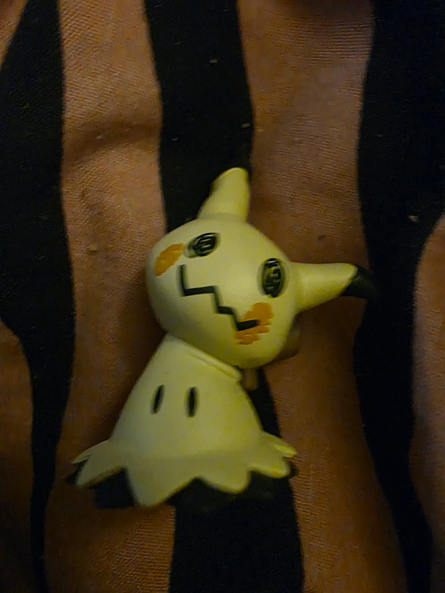 ayano keiko (silica) tweet media